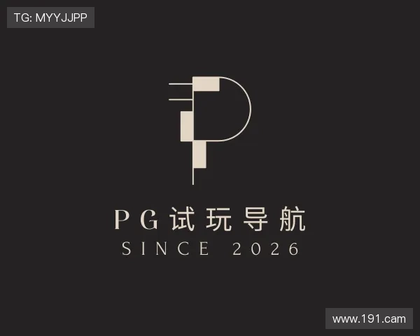 深入pg试玩导航